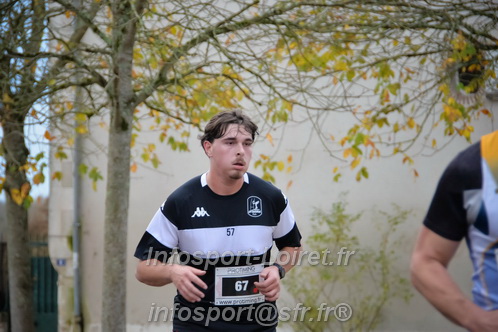 Les Foulees du Dragon 2025/FDRAGON_2025_02197.JPG